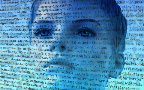  artificial intelligence language models